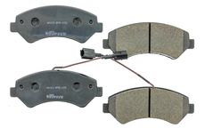 AISIN BPPE-1038